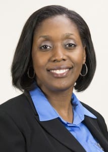 Yolanda-Richardson-214x300, Increased African-American enrollment is key goal in Year 3 of Affordable Care Act, News & Views 