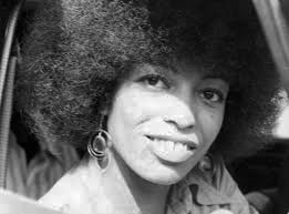 Angela-Davis-released-from-prison-charges-dropped-0672, I should NOT have to cut my hair; it’s who I am, Abolition Now! 