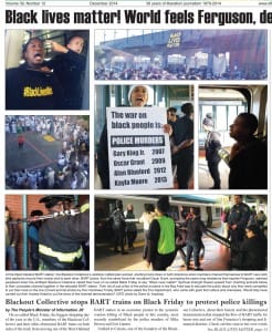 Black-lives-matter-Black-Friday-BART-shutdown-in-SFBV1214p1-web-1-246x300, Victory for the Black Friday 14, Local News & Views 