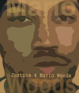 Justice-4-Mario-Woods-graphic-by-Miles-Stryker-web-255x300, Where is Kamala Harris on this Mario Woods killing?, Local News & Views 