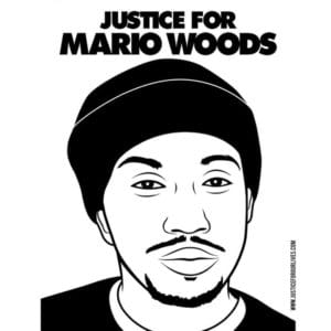 Justice-for-Mario-Woods-graphic-300x300, Justice for Mario Woods: #BlackLivesMatter issues demands and Lets Talk Communities and CRC Media post new videos, Local News & Views 