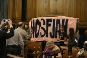 No-new-SF-jail-protesters-take-over-BOS-Budget-Cmte-120215-by-Mike-Koozmin-SF-Examiner-300x200, Victory in militant fight to stop new SF jail, Local News & Views 