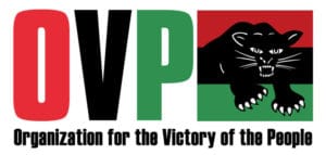 OVP-Organization-for-the-Victory-of-the-People-300x143, From Georgetown to Ferguson – Black Lives Matter, World News & Views 