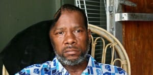 Tony-Brown-head-caved-in-from-fall-after-police-Taser-shot-Riviera-Beach-FL-070813-by-Palm-Beach-Post-300x147, Expert: Stun guns are far from being a ‘nonlethal’ alternative to bullets, News & Views 