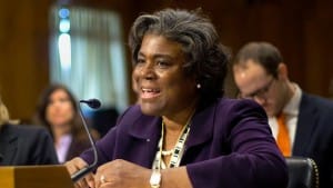 U.S.-Assistant-Secretary-of-State-for-African-Affairs-Linda-Thomas-Greenfield-300x169, Burundi: Senate Foreign Relations Subcommittee hears testimony on political crisis, World News & Views 