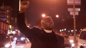 Reclaim-MLK-shuts-down-Webster-Geary-Black-priest-protests-011516-by-No¬mie-Serfaty-web-300x168, Fighting for justice: It’s a unity thing, Local News & Views 