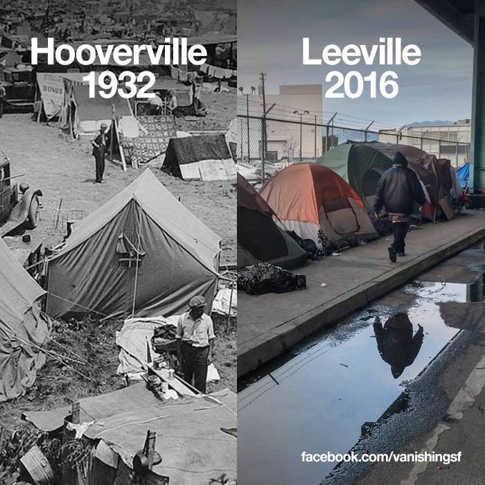 Hooverville-1932-Leeville-2016-in-Super-Bowl-City-0216-by-Dan-Brekke-VanishingSF.jpg