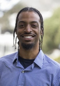 Richard-Polote-Jr.-web-211x300, SF State class of 2016 commencement speaker Richard Polote Jr. earned degree in Africana Studies, Culture Currents 