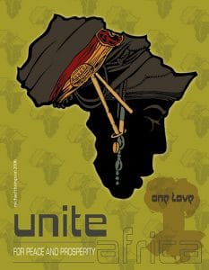 Unite-Africa-for-Peace-and-Prosperity-and-Love-graphic-233x300, Black Power, Black Lives and Pan-Africanism Conference underway now in Jackson, Mississippi, News & Views 