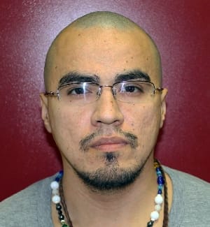 Cesar-DeLeon, Judge refuses to halt force feeding of inmate in solitary confinement protest, Abolition Now! 