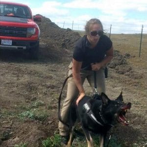 Dakota-Access-Pipeline-protest-security-guard-sics-dog-with-bloodied-snout-on-protesters-090316-300x300, Lakota women call on President Obama to stop violence by Dakota Access Pipeline, News & Views 