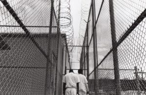 Prisoners-being-processed-for-release-Walls-Unit-Huntsville-TX-by-Andrew-Lichtenstein-Corbis-300x197, From media cutoffs to lockdown, tracing the fallout from the U.S. prison strike, Abolition Now! 