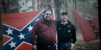 roger kelly and daryl davis