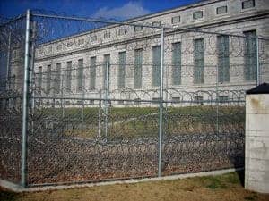 Kinross-Prison-Michigan-300x225, Michigan prisoners speak out against ‘epic’ abuse and retaliation, Abolition Now! 