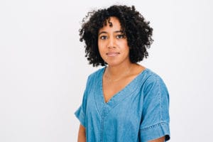 Erica-Deeman-web-300x200, Erica Deeman: Silhouette explores Black female identity, Culture Currents 
