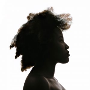 Erica-Deemans-silhouette-3-cy-artist-Anthony-Meier-Fine-Arts-SF-300x300, Erica Deeman: Silhouette explores Black female identity, Culture Currents 