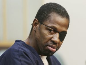 Markeith-Loyd-in-Orlando-FL-court-022217-by-Red-Huber-Orlando-Sentinel-web-300x225, Florida Gov. Rick Scott is punishing a prosecutor for opposing the death penalty, News & Views 