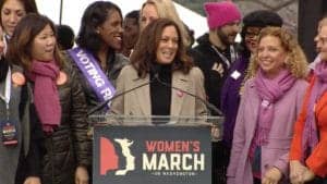 Sen.-Kamala-Harris-speaks-Womens-March-on-Washington-012117-by-Wash-Post-web-300x169, Wanda’s Picks for March 2017, Culture Currents 