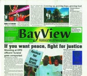 SF-Bay-View-front-page-0409-web-300x262, Bay View turns 40! Part 2, Local News & Views 