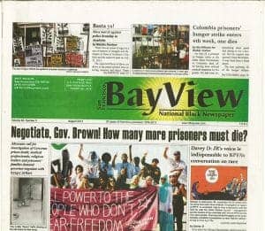 SF-Bay-View-front-page-0813-web-300x261, Bay View turns 40! Part 2, Local News & Views 