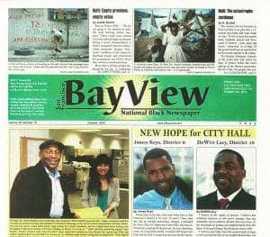 SF-Bay-View-front-page-1010-web-300x263, Bay View turns 40! Part 2, Local News & Views 