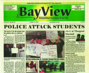 SF-Bay-View-front-page-101602-web-300x245, Bay View turns 40! Part 2, Local News & Views 