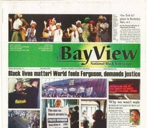 SF-Bay-View-front-page-1214-web-300x261, Bay View turns 40! Part 2, Local News & Views 