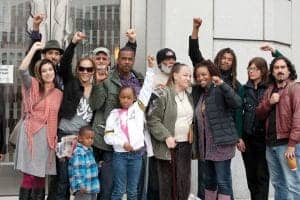 Kilo-G-Perry-charges-dropped-hearing-rally-Sup-Ct-Rebecca-Ruiz-Lichter-Jeremy-Elvira-Pollard-Ben-Allen-Oct-22-Kilo-family-Remi-Mesha-Tracey-Bell-Borden-Benzo-Kim-Rohrbach-Frank-SF-ANSWER-081211-by--300x200, Tribute to my pops, Kilo G Perry, Local News & Views 