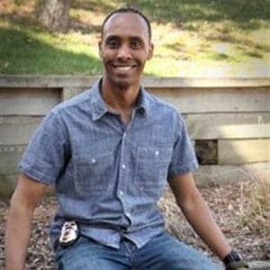 Mohamed-Noor-300x300, A tale of Twin Cities, News & Views 