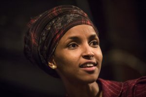 Rep.-Ilhan-Omar-300x200, A tale of Twin Cities, News & Views 