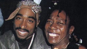 Tupac-Afeni-Shakur-300x169, As a nation grapples with white supremacy, the Millions for Prisoners March comes at the perfect time, News & Views 