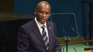 Burundi-Foreign-Minister-Alain-Nyamitwe-addresses-UN-Assembly-on-ltr-of-intent-to-withdraw-from-ICC-092416-by-VOA-web-300x169, Pentagon Human Rights Auxiliary pushes ICC to indict Burundi, World News & Views 