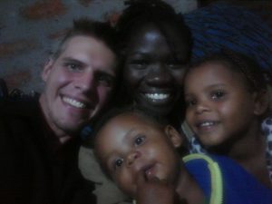 Phil-Suzan-Abong-Wilmot-and-children-300x225, Solidarity Uganda: Rural Ugandans resist land grabbing and US-backed dictatorship, World News & Views 