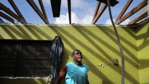 After-Hurricane-Irma-builder-Carmelo-Mota-searches-for-his-tools-no-roof-in-Charlotte-Amelie-US-Virgin-Islands-091817-by-CNN-300x169, The Caribbean is being killed: Time to fight back, World News & Views 