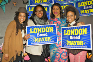 London-Breed-at-mayoral-campaign-kickoff-w-Melonie-Melorra-Green-unk-011418-by-Harrison-Chastang-web-300x200, London Breed is free to be our mayor, Local News & Views 