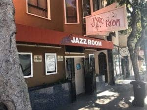 Jazz-Room-has-been-officially-designated-a-Legacy-Business-300x225, Business owners declare Third Street an African American Cultural District, Local News & Views 