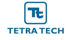 Tetra-Tech-logo-1-300x169, Now that Treasure Island is the new hope for San Francisco housing after the Hunters Point botched cleanup, will the Navy blame Tetra Tech for malfeasance on the island so developers can make billions – poisoning residents and bleeding taxpayers?, Local News & Views 