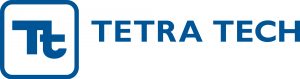 Tetra-Tech-logo-web-1-300x79, Now that Treasure Island is the new hope for San Francisco housing after the Hunters Point botched cleanup, will the Navy blame Tetra Tech for malfeasance on the island so developers can make billions – poisoning residents and bleeding taxpayers?, Local News & Views 