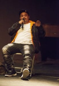 Solitary-Man-Jose-Villarreal-on-panel-at-Black-Rep-042118-by-Malaika-web-207x300, ‘Solitary Man’ play and panel at the Black Rep – pain, survival, resistance, Culture Currents 
