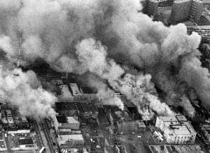 King-assassination-rebellion-Chicagos-West-Side-on-fire-040568-by-Chicago-Tribune-web-300x219, How the 1968 uprisings gave us the Civil Rights Act of 1968, News & Views 