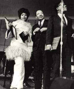 Aretha-Franklin-receives-Southern-Christian-Leadership-Award-from-Dr.-King-in-Detroit-022467-249x300, Aretha Franklin, the radical Queen of Soul, Culture Currents 