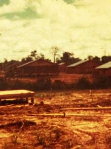 Jonestown-cy-Yulanda-Williams-web-225x300, Jonestown genocide 40 years later, Local News & Views 
