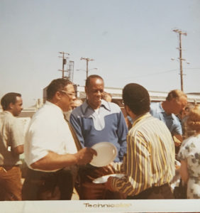 Longshore-workers-gather-at-Tony’s-Bayview-circa-1965-web-282x300, View from the Shipyard, Local News & Views 