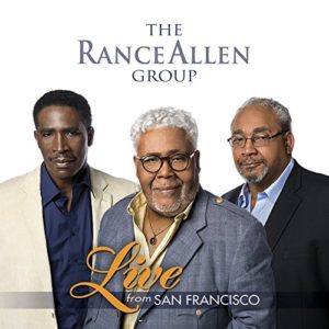 The-Rance-Allen-Group-Live-from-San-Francisco-cover-300x300, John P. Kee throws a huge 70th birthday celebration for gospel music legend Rance Allen, Culture Currents 