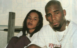 Aaliyah-15-R.-Kelly-27-married-0794-web-300x188, #MuteRKelly: The controversy surrounding what is and isn’t consent, Culture Currents 