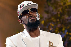 R.-Kelly-performs-Soul-Train-Music-Awards-Las-Vegas-110615-by-Paras-Griffin-BET-web-300x198, #MuteRKelly: The controversy surrounding what is and isn’t consent, Culture Currents 