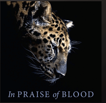 In-Praise-of-Blood-cover, Commemorating the Rwandan Genocide: A Senate resolution in praise of blood, World News & Views 
