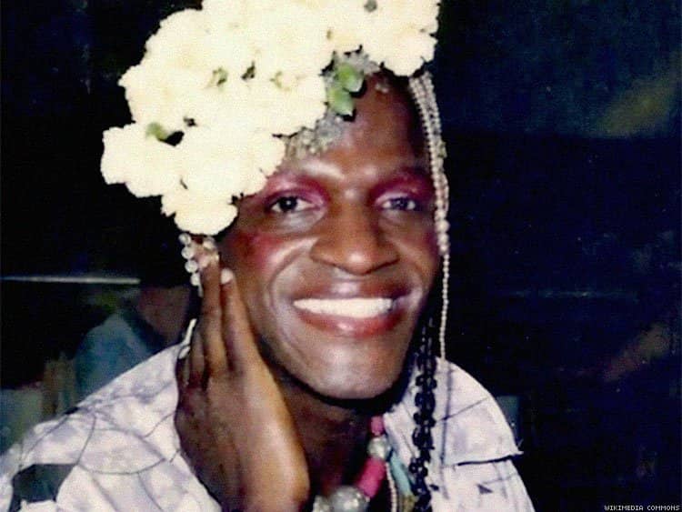 Marsha-P.-Johnson, Transmisogynoir: How Black transwoman murders have reached epidemic proportions while America sleeps, Local News & Views 
