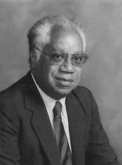 Joseph-L.-White-Ph.D.-1, Revolutionary Black psychologist honored for changing education and society, Archives 1976-2008 Local News & Views 