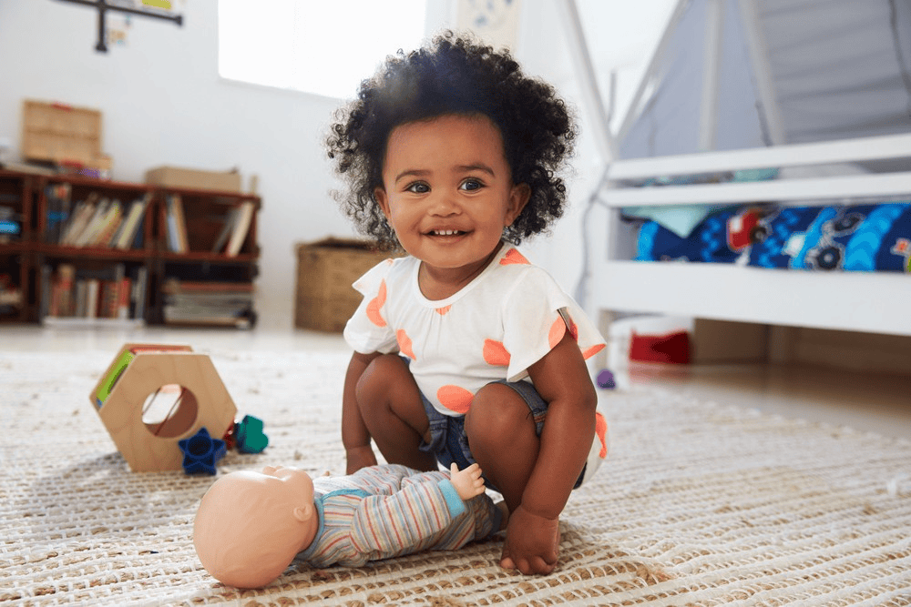 Toddler-playing-at-pre-school-by-Monkey-Business-Shutterstock-Images, Parenting with ACEs: How you can support your toddler, Culture Currents 